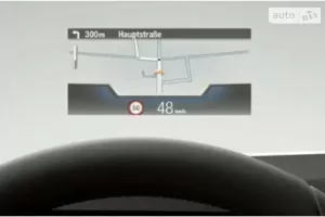 Live Cockpit Professional